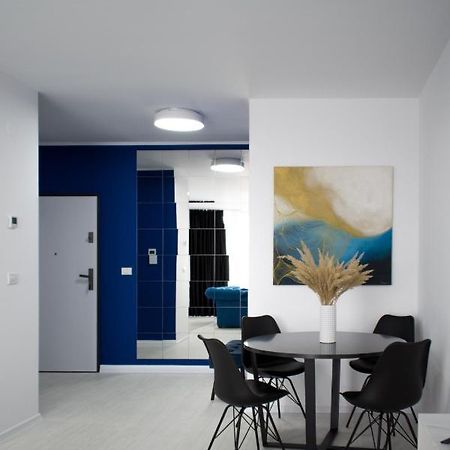 Iulius Town Residence تيميشورا المظهر الخارجي الصورة